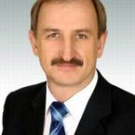 Степанов Сергей Григорьевич