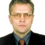 Соловьев Михаил Александрович