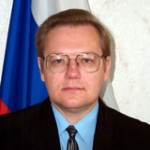 Игнатенко Виктор Васильевич