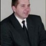Степанов Андрей Николаевич