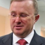 Максин Сергей Валерьевич