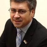 Шарков Владимир Витальевич