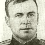 Алексеев Максим Николаевич