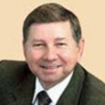 Жабин Александр Петрович