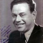 Смоляк Яков Владимирович