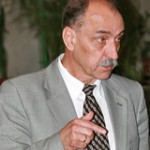 Суворинов Александр Владимирович