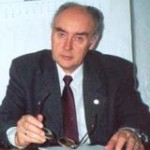 Ступницкий Вадим Петрович