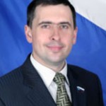 Соловьев Геннадий Валерьевич