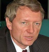 На фото Юрчик Александр Алексеевич