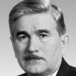 Шамуров Юрий Степанович