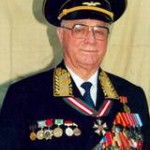 Петрик Павел Петрович