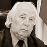 Панкин Вячеслав Кириллович