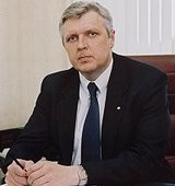 На фото Старков Константин Евгеньевич