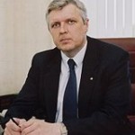 Старков Константин Евгеньевич