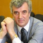 Степахно Геннадий Васильевич