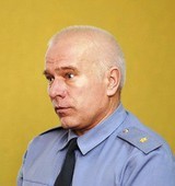 На фото Журавлев Анатолий Пантелеевич