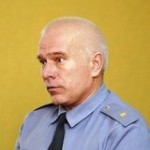 Журавлев Анатолий Пантелеевич