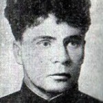 Савченко Владимир Миронович