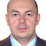 Степкин Станислав Павлович