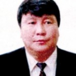 Жирков Александр Николаевич