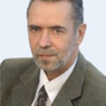 Сопин Виктор Федорович