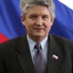 Леванов Владимир Андреевич