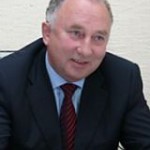 Скуратов Сергей Николаевич
