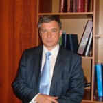 Соловьев Александр Геннадьевич