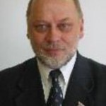 Смирнов Георгий Васильевич