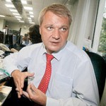 Старенко Дмитрий Евгеньевич