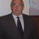 Стегний Петр Владимирович