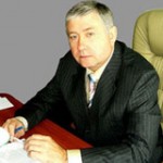 Дараев Юрий Дмитриевич