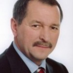 Струков Константин Иванович