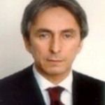 Джабраилов Умар Алиевич