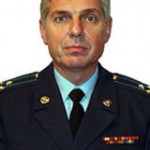 Ступников Владимир Иванович