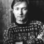 Сорочкин Владимир Евгеньевич