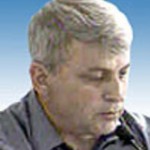 Смирнов Станислав Юрьевич