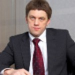 Смирнов Денис Владимирович