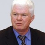 Жигаров Федор Алексеевич