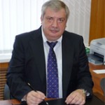 Соколов Юрий Анатольевич