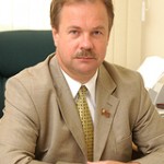 Скобинов Валерий Петрович