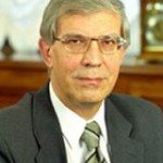Игнатьев Сергей Михайлович