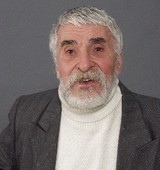 На фото Степанков Константин Петрович