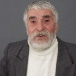 Степанков Константин Петрович