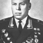 Алелюхин Алексей Васильевич