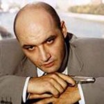 Суханов Максим Александрович