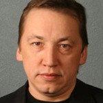 Наумочкин Константин Николаевич