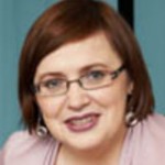 Смолякова Галина Владимировна