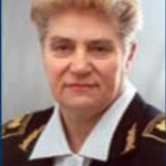 Пашкевич Наталья Владимировна