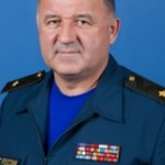 Яцуценко Виктор Николаевич